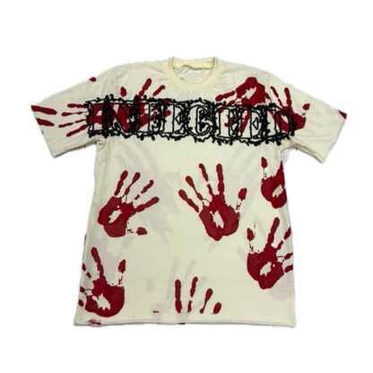 Bloodline Tee
