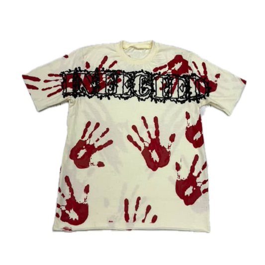 Bloodline Tee