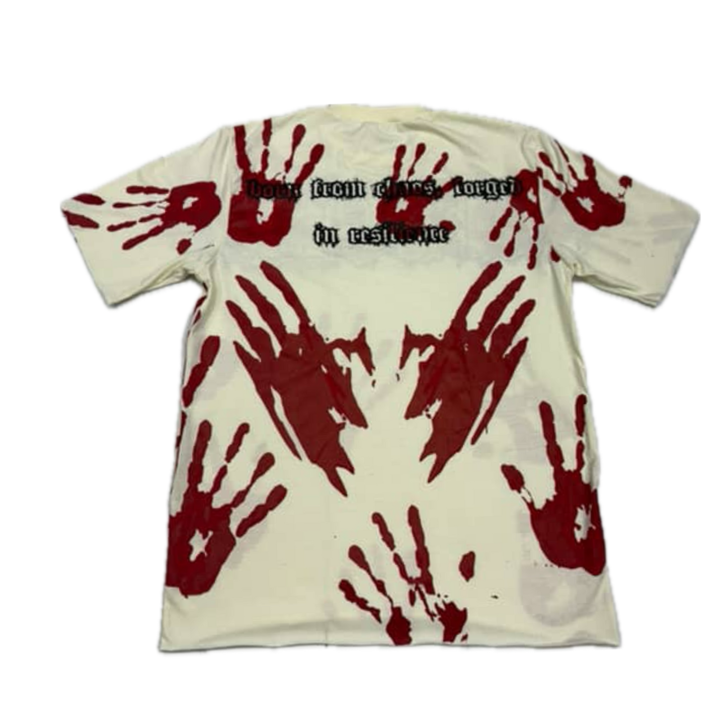 Bloodline Tee