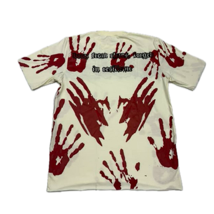 Bloodline Tee